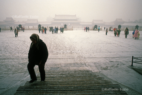 China1989-048