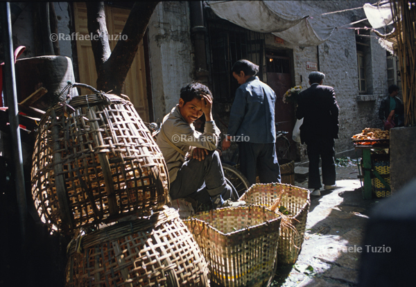 China1994-033