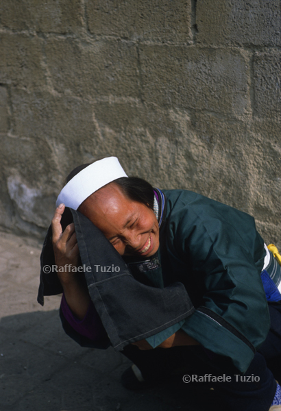 China1994-035