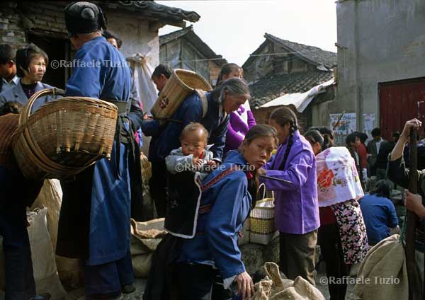 China1994-039