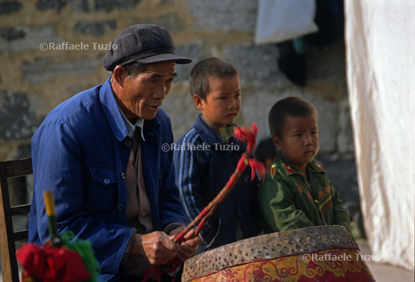 China1994-041