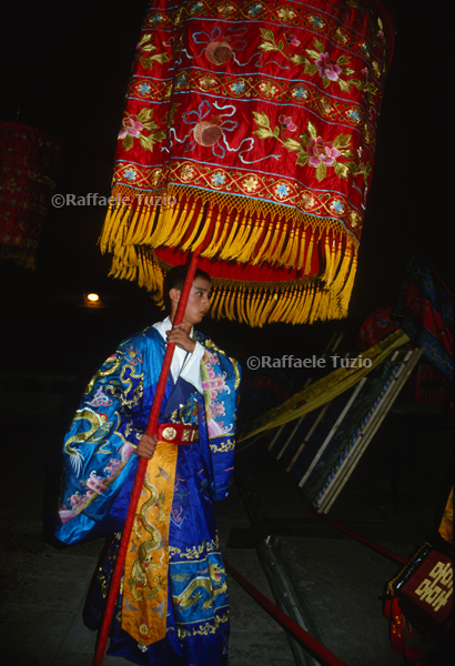 China1998-021