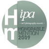raffaele tuzio ipa honorable mentions