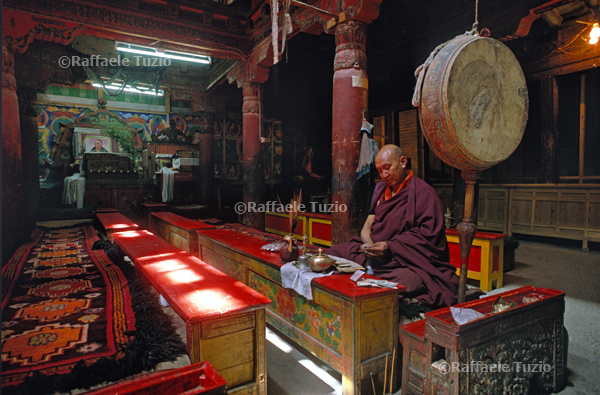 India_Ladakh30