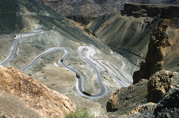 India_Ladakh32