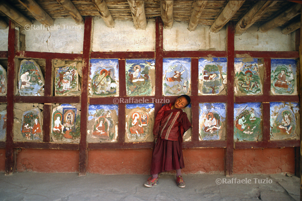 India_Ladakh42