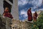 India_Ladakh22