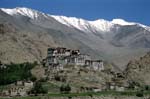 India_Ladakh49