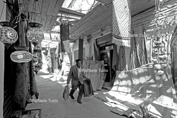 <Tripoli, photo by raffaele tuzio>