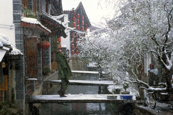 Lijiang-2