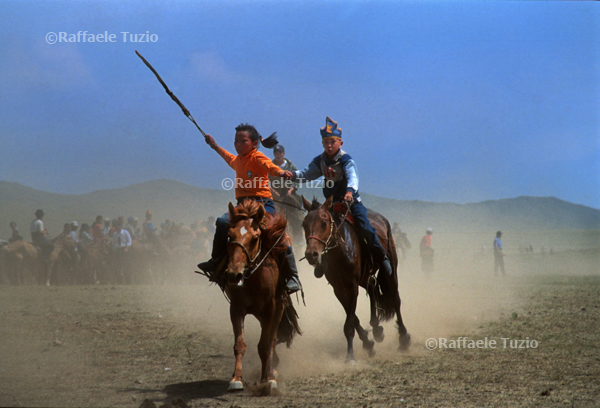 Mongolia-25
