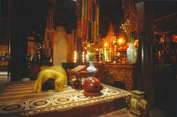 Vietnam-11