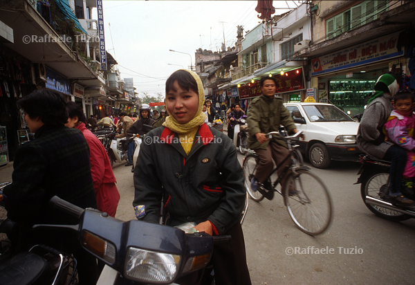 Vietnam-32