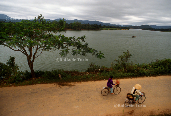 Vietnam-4