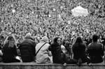 Manifestazione donne