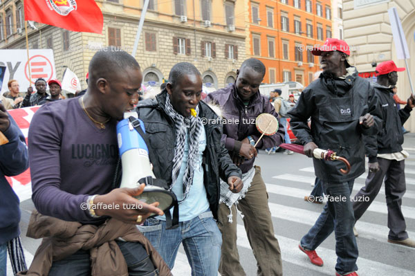 mmigrants_17-10-2009