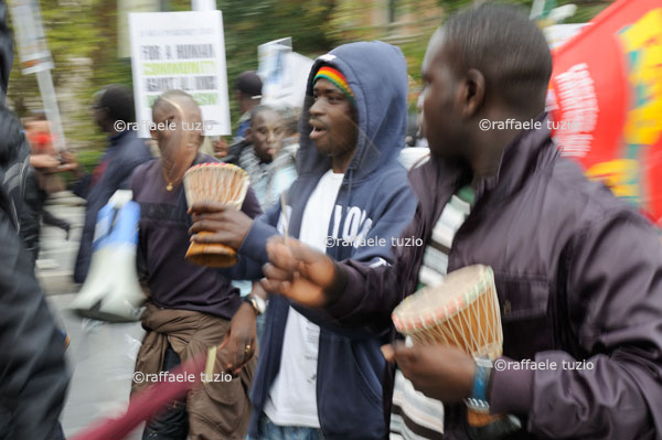 mmigrants_17-10-2009